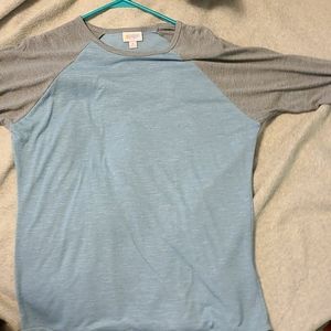 LuLaRoe Randy Tee